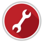 repair